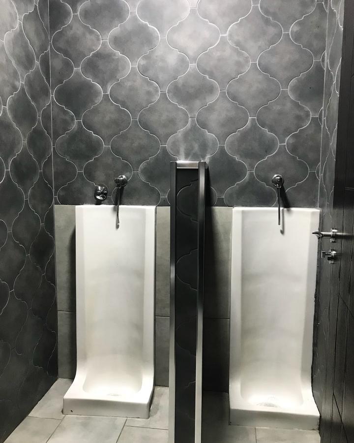 金色酒店 Majdanpek 外观 照片